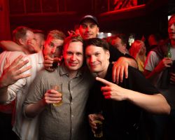 Sky-Plus-Afterparty-Venus-Club-2025-fotograaf-Jakob-Meier-98