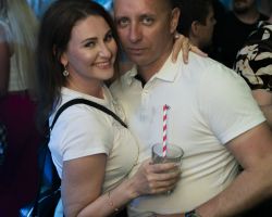 13.06.2025-Skuplys-Afterparty-A.Kampus-06714