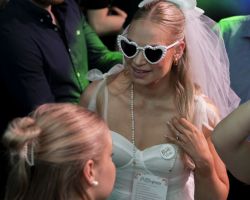 13.06.2025-Skuplys-Afterparty-A.Kampus-06715