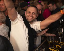 13.06.2025-Skuplys-Afterparty-A.Kampus-06736