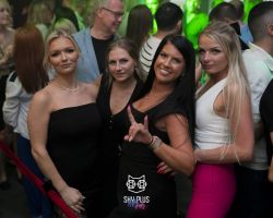 13.06.2025-Skuplys-Afterparty-A.Kampus-06755