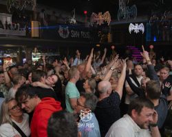 13.06.2025-Skuplys-Afterparty-A.Kampus-06785