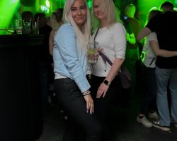 13.06.2025-Skuplys-Afterparty-A.Kampus-06813