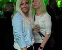 13.06.2025-Skuplys-Afterparty-A.Kampus-06817