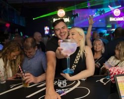 13.06.2025-Skuplys-Afterparty-A.Kampus-06829