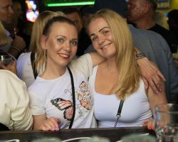 13.06.2025-Skuplys-Afterparty-A.Kampus-06838