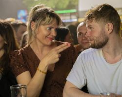 13.06.2025-Skuplys-Afterparty-A.Kampus-06867