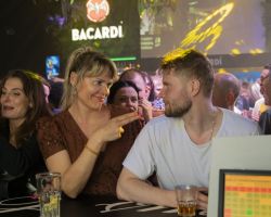13.06.2025-Skuplys-Afterparty-A.Kampus-06869