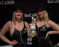 13.06.2025-Skuplys-Afterparty-A.Kampus-06879