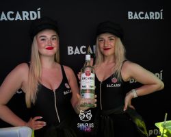 13.06.2025-Skuplys-Afterparty-A.Kampus-06882