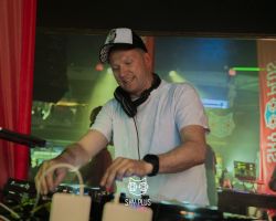 13.06.2025-Skuplys-Afterparty-A.Kampus-07098