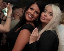 13.06.2025-Skuplys-Afterparty-A.Kampus-07101