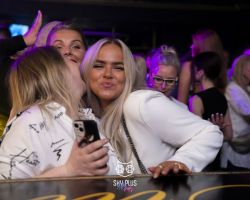 13.06.2025-Skuplys-Afterparty-A.Kampus-07138