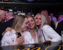 13.06.2025-Skuplys-Afterparty-A.Kampus-07139