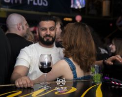 13.06.2025-Skuplys-Afterparty-A.Kampus-07140