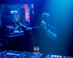 13.06.2025-Skuplys-Afterparty-A.Kampus-07145