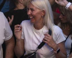 13.06.2025-Skuplys-Afterparty-A.Kampus-07150