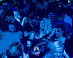 13.06.2025-Skuplys-Afterparty-A.Kampus-07151