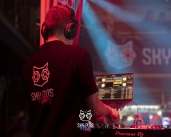 13.06.2025-Skuplys-Afterparty-A.Kampus-07163