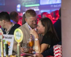 13.06.2025-Skuplys-Afterparty-A.Kampus-07193