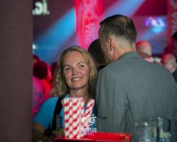 13.06.2025-Skuplys-Afterparty-A.Kampus-07202