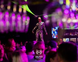 13.06.2025-Skuplys-Afterparty-A.Kampus-07221