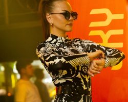 13.06.2025-Skuplys-Afterparty-A.Kampus-07237