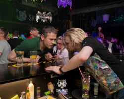 13.06.2025-Skuplys-Afterparty-A.Kampus-07288