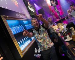 13.06.2025-Skuplys-Afterparty-A.Kampus-07293