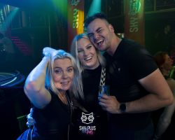 13.06.2025-Skuplys-Afterparty-A.Kampus-07320
