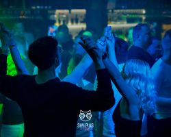 13.06.2025-Skuplys-Afterparty-A.Kampus-07323