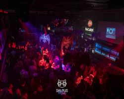 13.06.2025-Skuplys-Afterparty-A.Kampus-07361