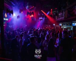 13.06.2025-Skuplys-Afterparty-A.Kampus-07417