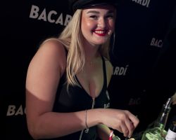 13.06.2025-Skuplys-Afterparty-A.Kampus-07423
