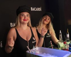 13.06.2025-Skuplys-Afterparty-A.Kampus-07427