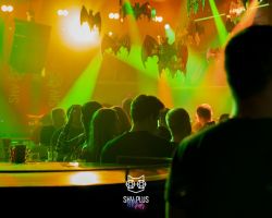 13.06.2025-Skuplys-Afterparty-A.Kampus-07430