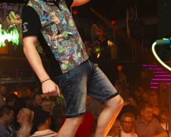 13.06.2025-Skuplys-Afterparty-A.Kampus-07465