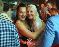 13.06.2025-Skuplys-Afterparty-A.Kampus-07496