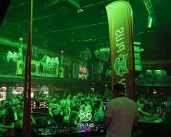 13.06.2025-Skuplys-Afterparty-A.Kampus-07526