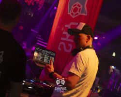 13.06.2025-Skuplys-Afterparty-A.Kampus-07549