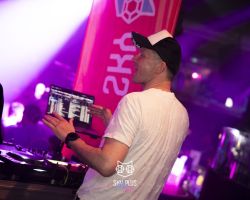 13.06.2025-Skuplys-Afterparty-A.Kampus-07563
