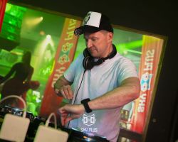 13.06.2025-Skuplys-Afterparty-A.Kampus-3