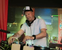 13.06.2025-Skuplys-Afterparty-A.Kampus-4