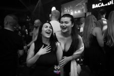 2025 / 15.08 / Sky Plus AfterParty