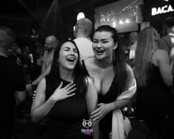 Sky-Plus-Afterparty-Venus-Club-august-2025-foto-Jakob-Meier-1