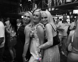 Sky-Plus-Afterparty-Venus-Club-august-2025-foto-Jakob-Meier-10
