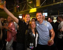 Sky-Plus-Afterparty-Venus-Club-august-2025-foto-Jakob-Meier-11