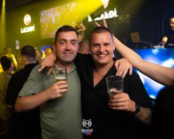 Sky-Plus-Afterparty-Venus-Club-august-2025-foto-Jakob-Meier-13