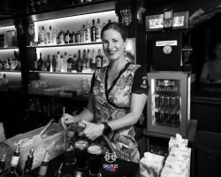Sky-Plus-Afterparty-Venus-Club-august-2025-foto-Jakob-Meier-14