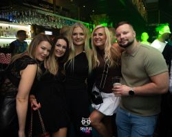 Sky-Plus-Afterparty-Venus-Club-august-2025-foto-Jakob-Meier-16